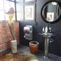 The Caliber Loft