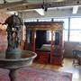 The Caliber Loft