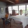 The Caliber Loft