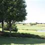 Gaillardia Country Club