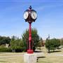 Centennial Park