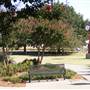 Centennial Park