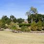 Centennial Park