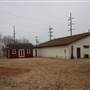 Plains Indians and Pioneers Museum
