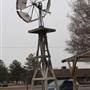 Plains Indians and Pioneers Museum