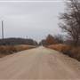 Nightmare in the Country - Kenton Ranch