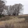 Nightmare in the Country - Kenton Ranch
