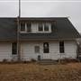 Nightmare in the Country - Kenton Ranch