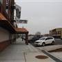Downtown Woodward