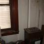 Vacant Offices - Woodward