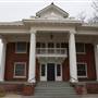Stine-Bradbury Mansion