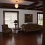 Stine-Bradbury Mansion