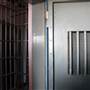 Texas County Jail