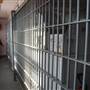 Texas County Jail