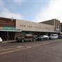 Downtown Guymon
