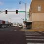 Downtown Guymon