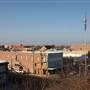 Downtown Guymon