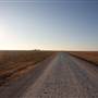 McBee Ranch