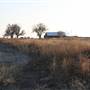 McBee Ranch