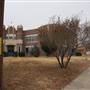 Academy Elementary School