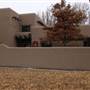 Various Guymon Houses