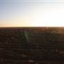 Draper Ranch