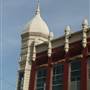 Downtown Guthrie