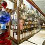 Drug Store Museum