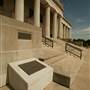 Guthrie Scottish Rite Masonic Temple