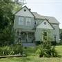 Guthrie Wooden Homes