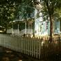 Guthrie Wooden Homes