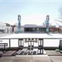 Devon Ice Rink