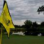 River Oaks Golf Club