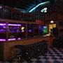 JJ's Alley Pub