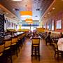 Brooklyn’s Restaurant