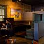 Scratch Restaurant