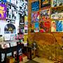 Guestroom Records