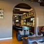 Blackbird Gastropub