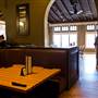 Blackbird Gastropub