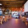 The Brewhouse