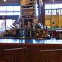 The Brewhouse