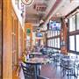 O’Connell’s Irish Pub