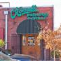O’Connell’s Irish Pub