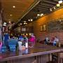 McNellie’s: The Abner Ale House