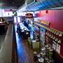 McNellie’s: The Abner Ale House