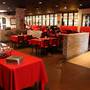 Rococo Northpark
