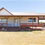 Cimarron County Golf Course