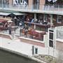 Bricktown Canal
