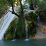 Turner Falls