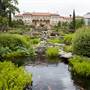 Philbrook Museum
